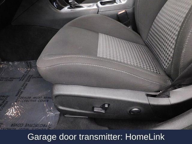 Used 2023 Dodge Charger Scat Pack image 31