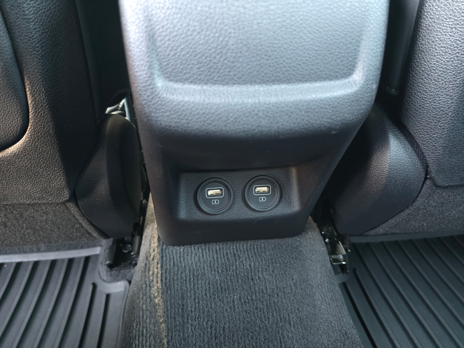 Used 2022 Kia K5 GT-Line w/ GT-Line FWD Premium Package image 24