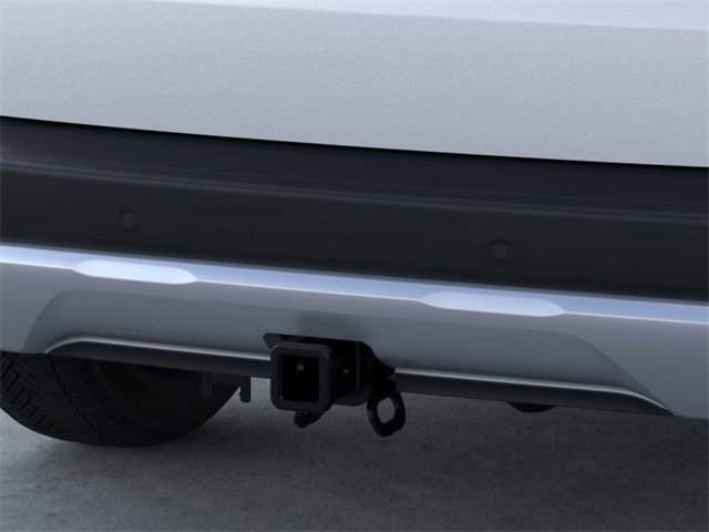 New 2025 Ford Escape SE w/ PHEV Premium Package image 23