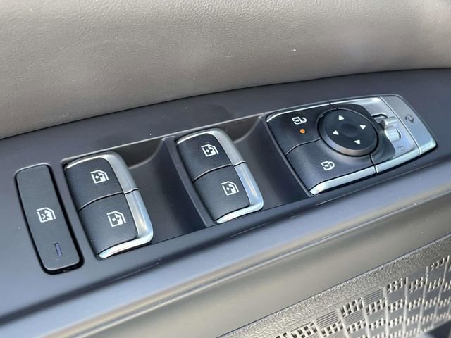 New 2026 Kia Carnival SX Prestige image 25