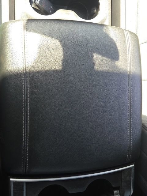 Used 2024 RAM 2500 Big Horn w/ Off Road Package image 33