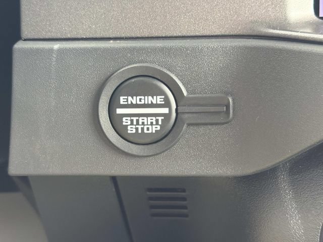 New 2026 Ford Bronco Big Bend w/ Black Diamond Package AWD/4WD image 34