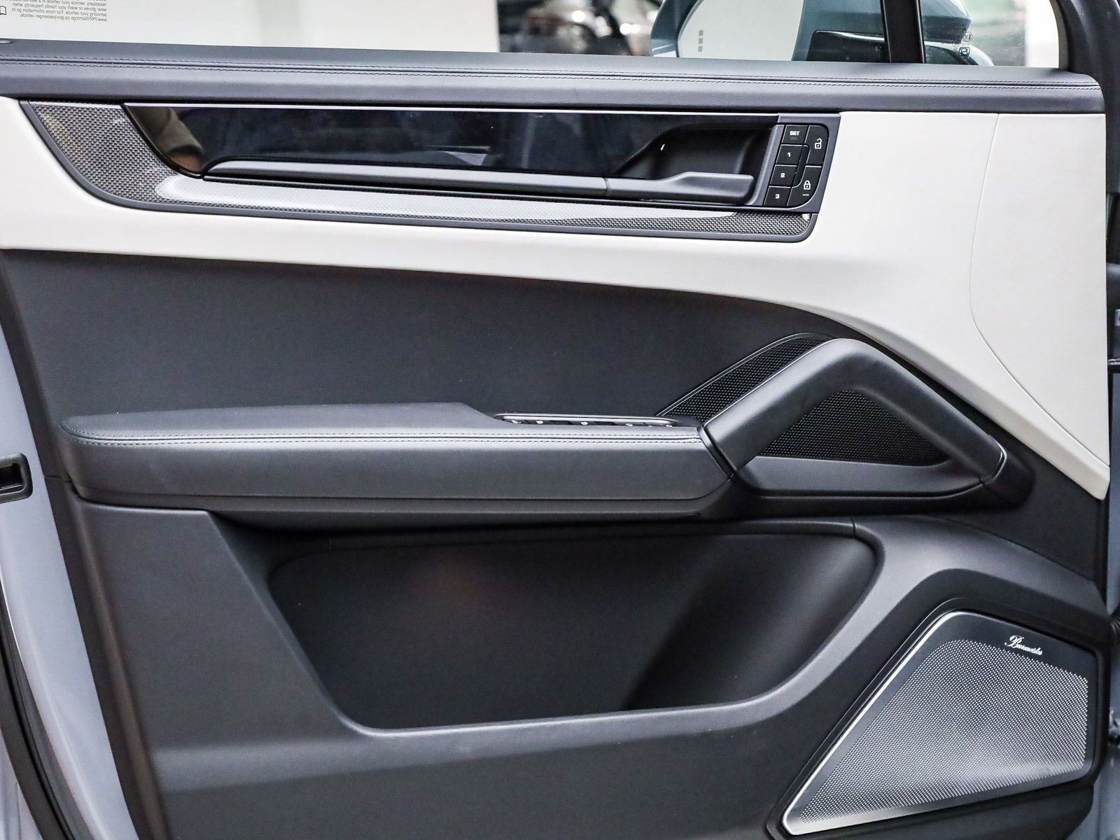 Used 2026 Porsche Cayenne GTS image 24