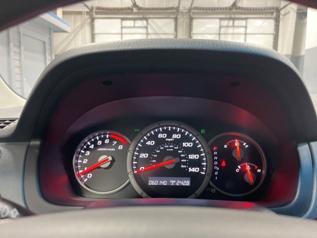 Used 2008 Honda Pilot SE image 19