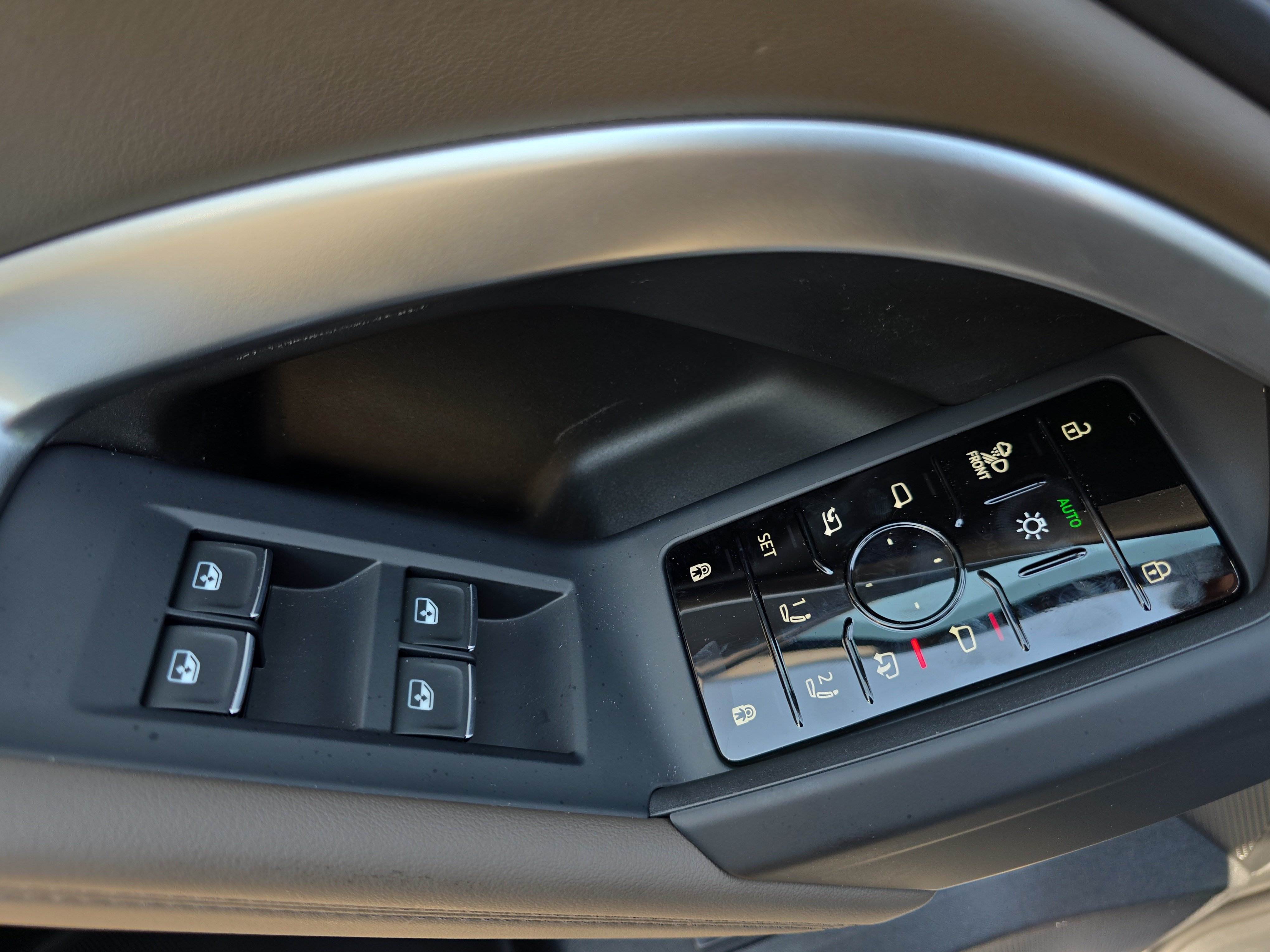 New 2026 Audi Q5 Prestige AWD/4WD image 27