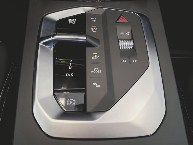 New 2026 BMW 228i w/ Technology Package FWD image 24