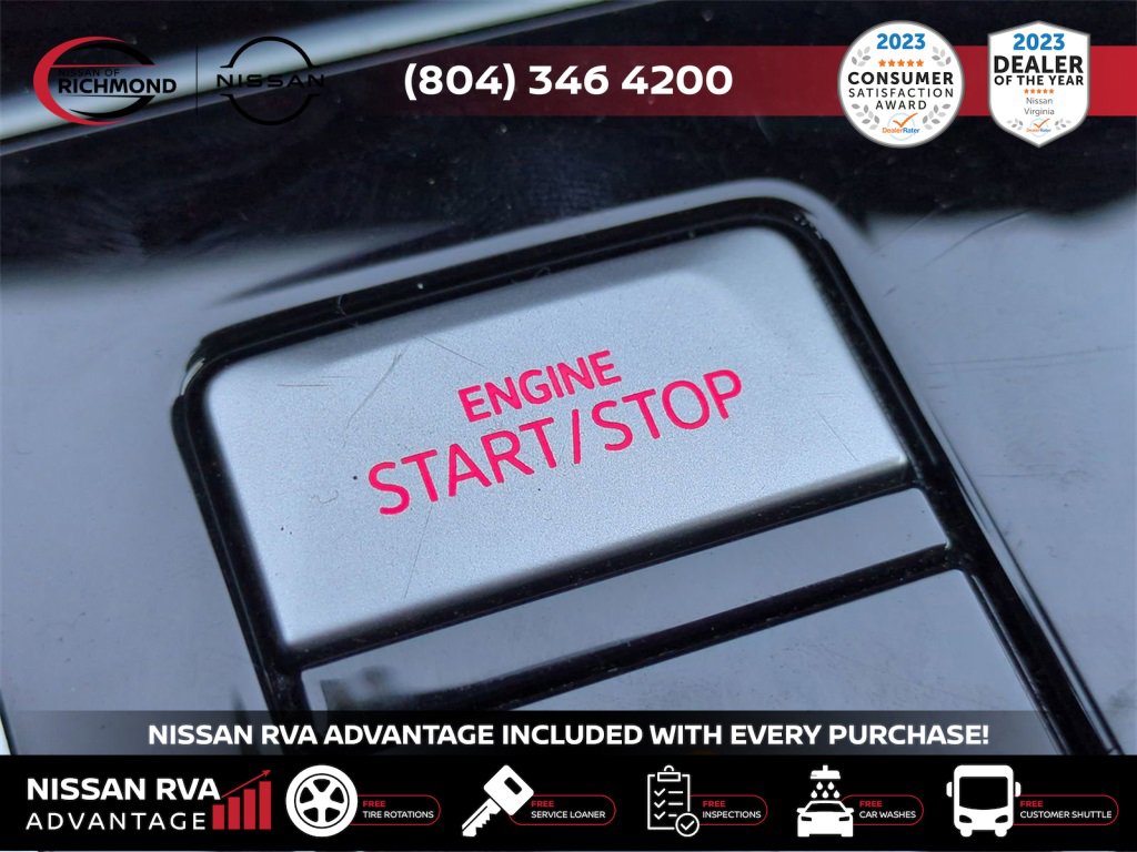 Used 2024 Volkswagen GTI S image 28