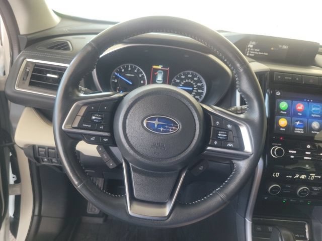 Used 2019 Subaru Ascent Limited w/ Popular Package #3 AWD/4WD image 23