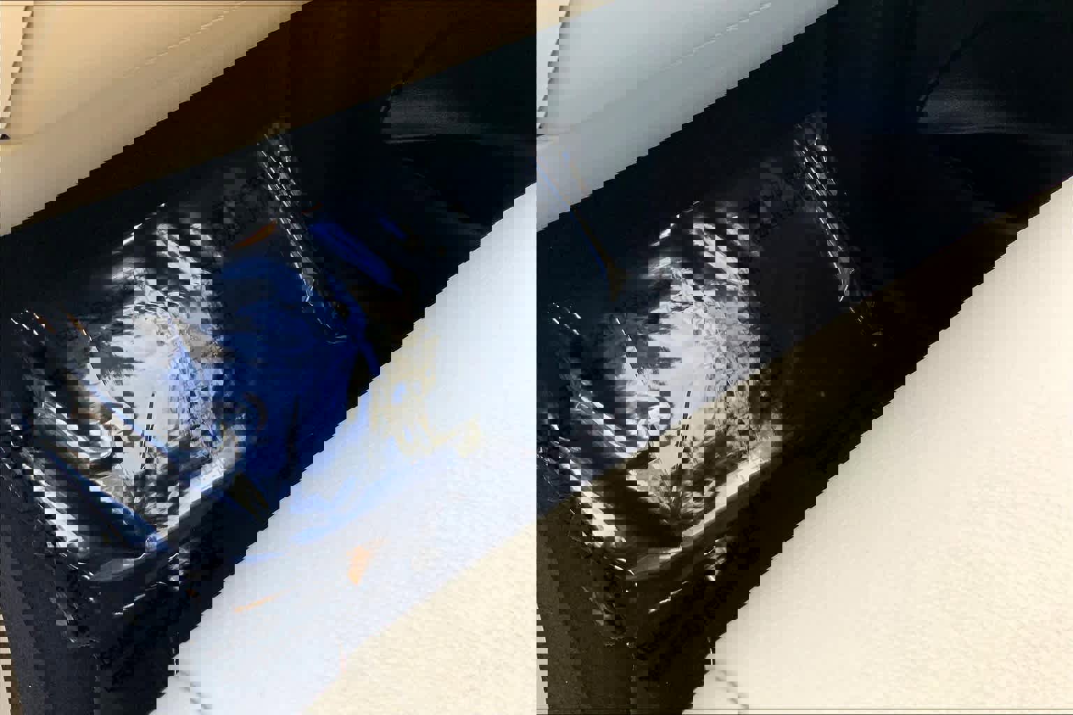 Used 2016 BMW X5 xDrive35i image 35