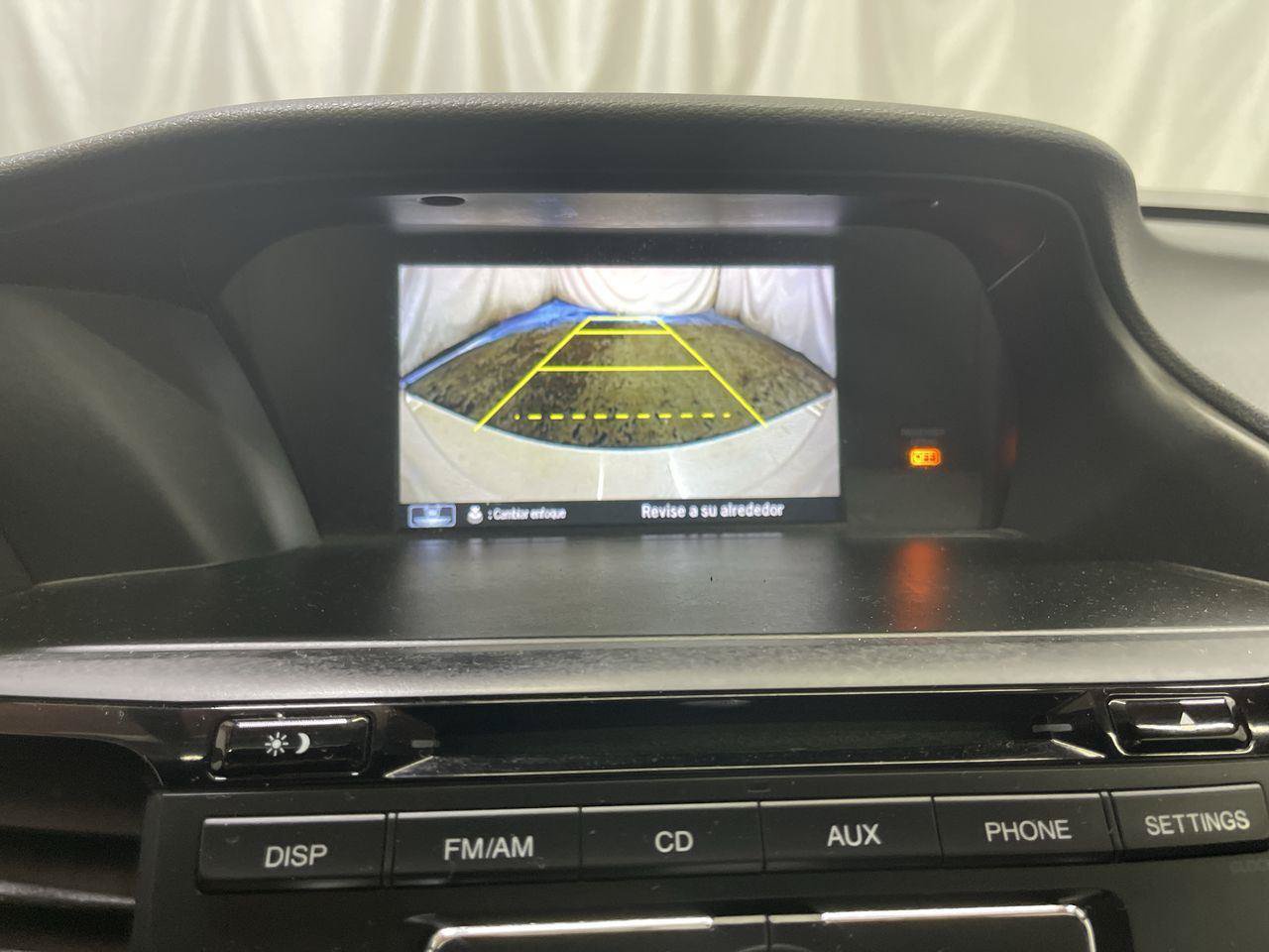 Used 2017 Honda Accord Sport Special Edition image 17