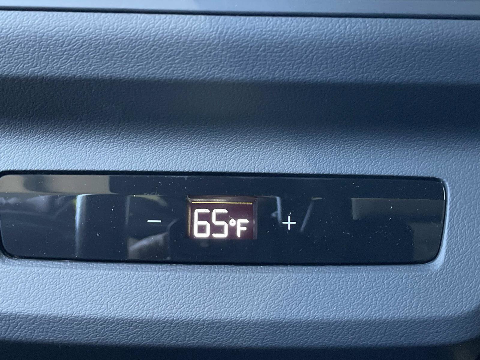 New 2025 Audi Q5 Premium Plus image 14