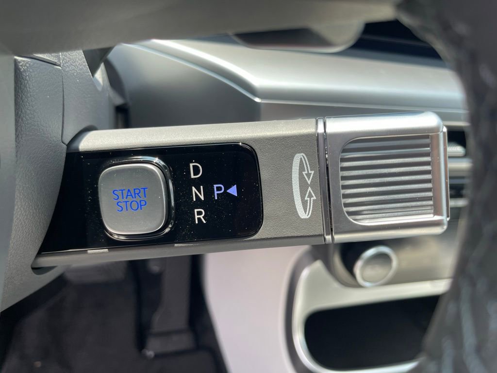 New 2026 Hyundai Ioniq 9 SEL AWD/4WD image 27