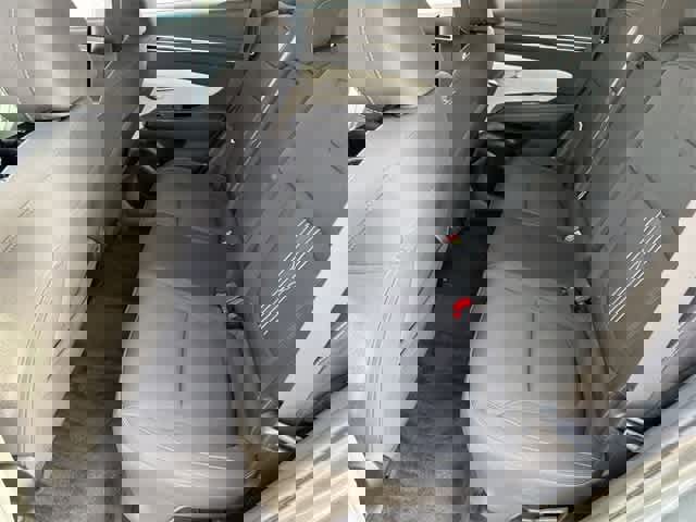 Used 2022 Hyundai Tucson SEL w/ Cargo Package image 17