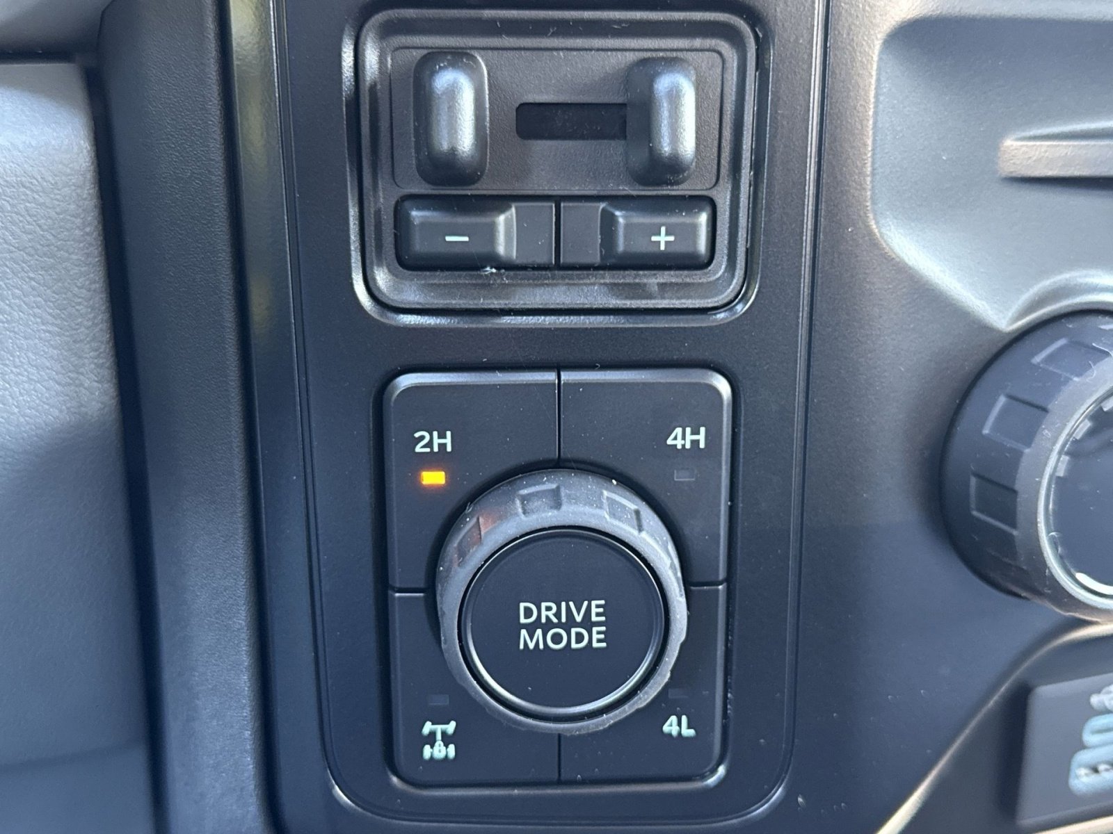 New 2026 Ford F350 XL image 27