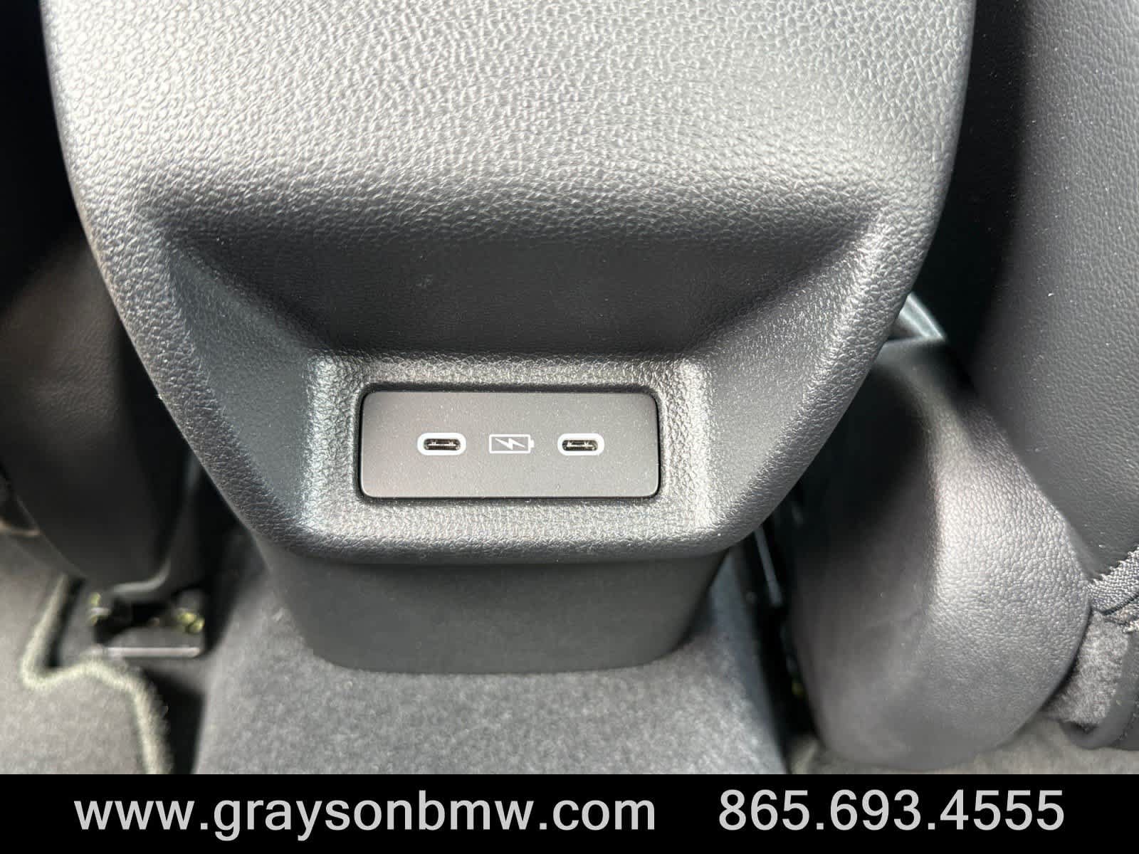 Used 2025 Acura Integra A-Spec w/ Technology Package FWD image 21
