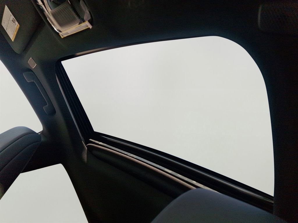 Used 2024 Lexus RX 350 Premium w/ Accessory Package AWD/4WD image 15