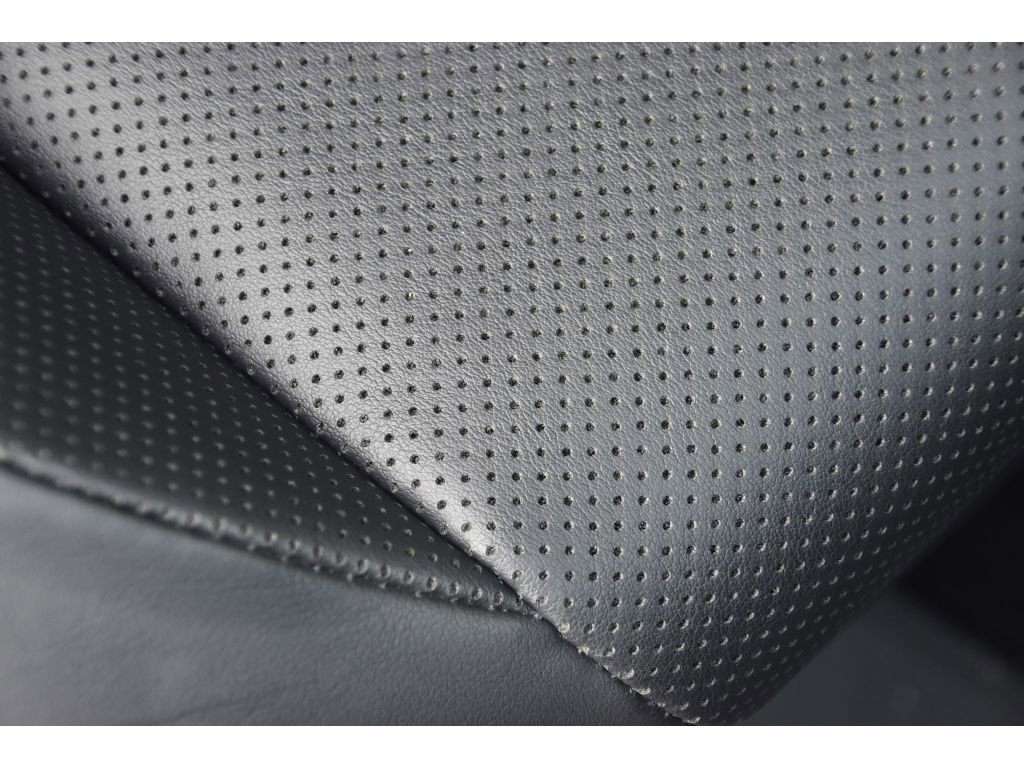 Used 2024 Toyota Crown Platinum image 30