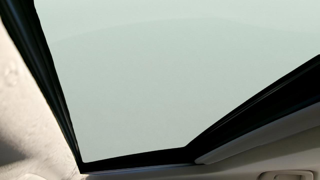 Used 2025 MAZDA MAZDA3 s image 14