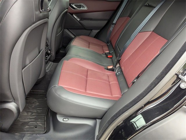New 2026 Land Rover Range Rover Velar Autobiography image 15