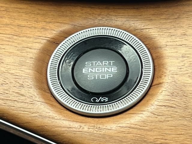 Used 2021 Jeep Grand Cherokee L Summit AWD/4WD image 33
