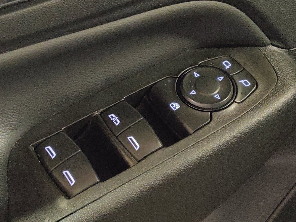 Used 2022 Chevrolet Equinox LT AWD/4WD image 27