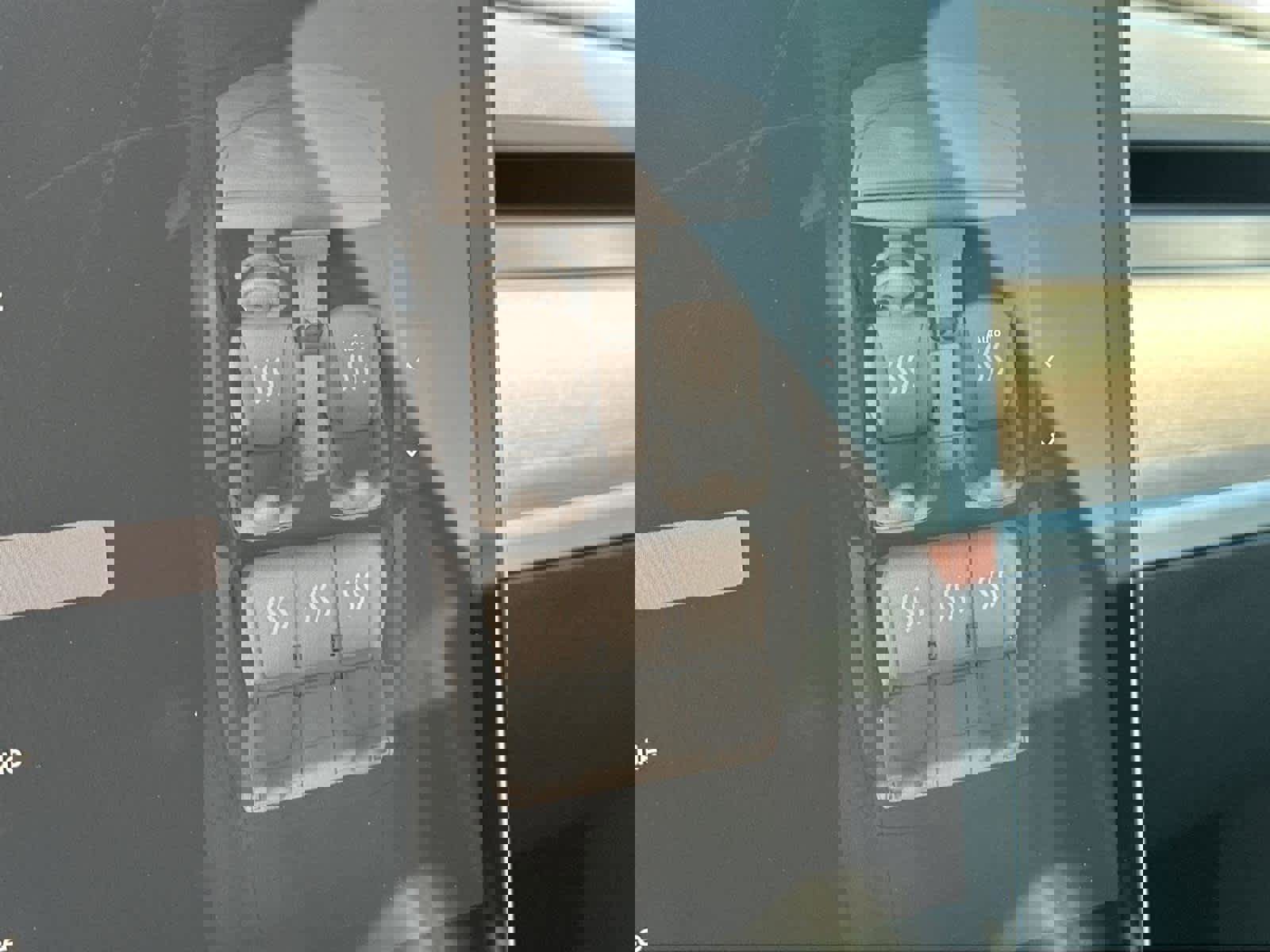 Used 2024 Tesla Model Y Performance image 28