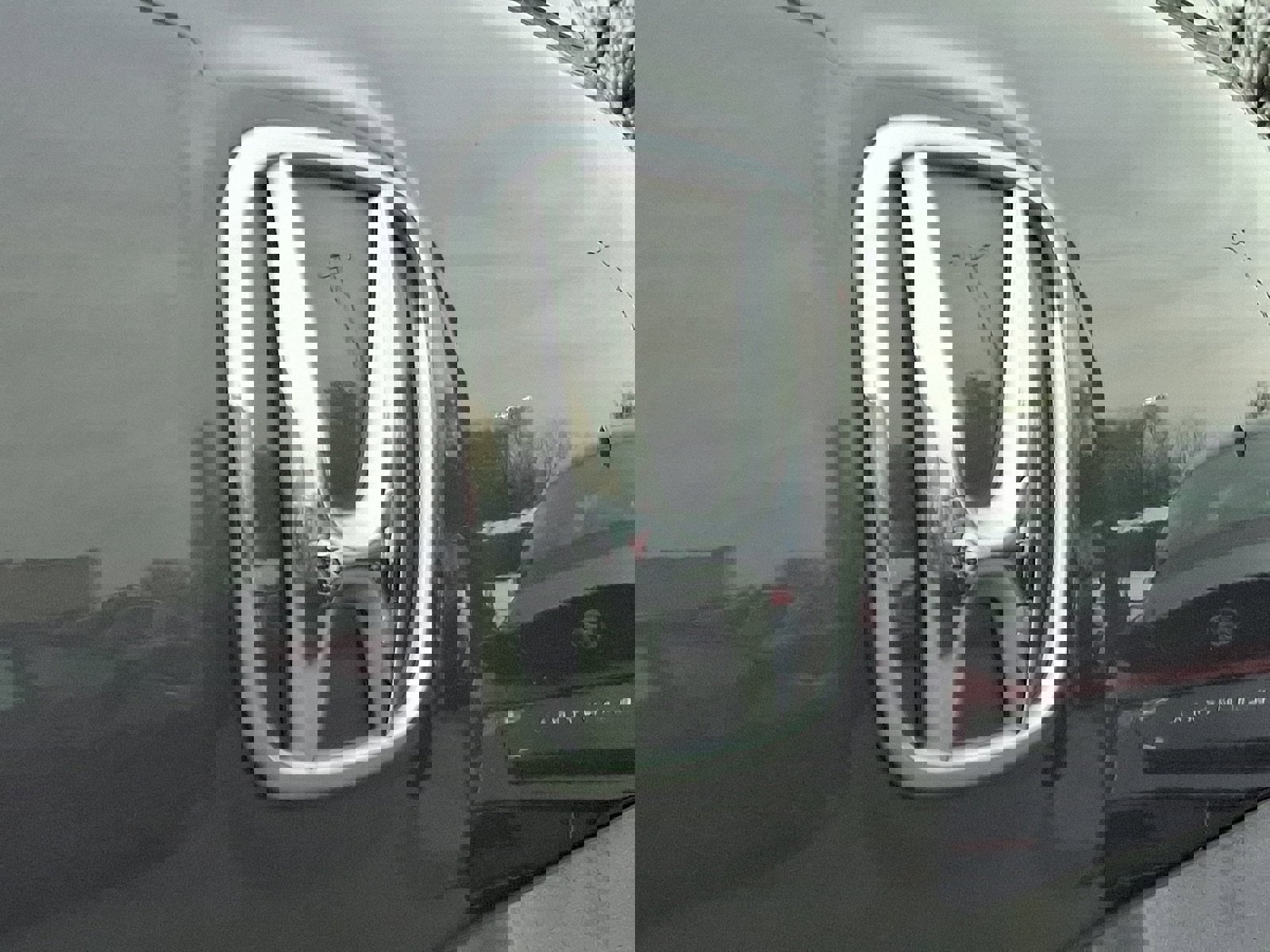 Used 2019 Honda Pilot Elite image 36