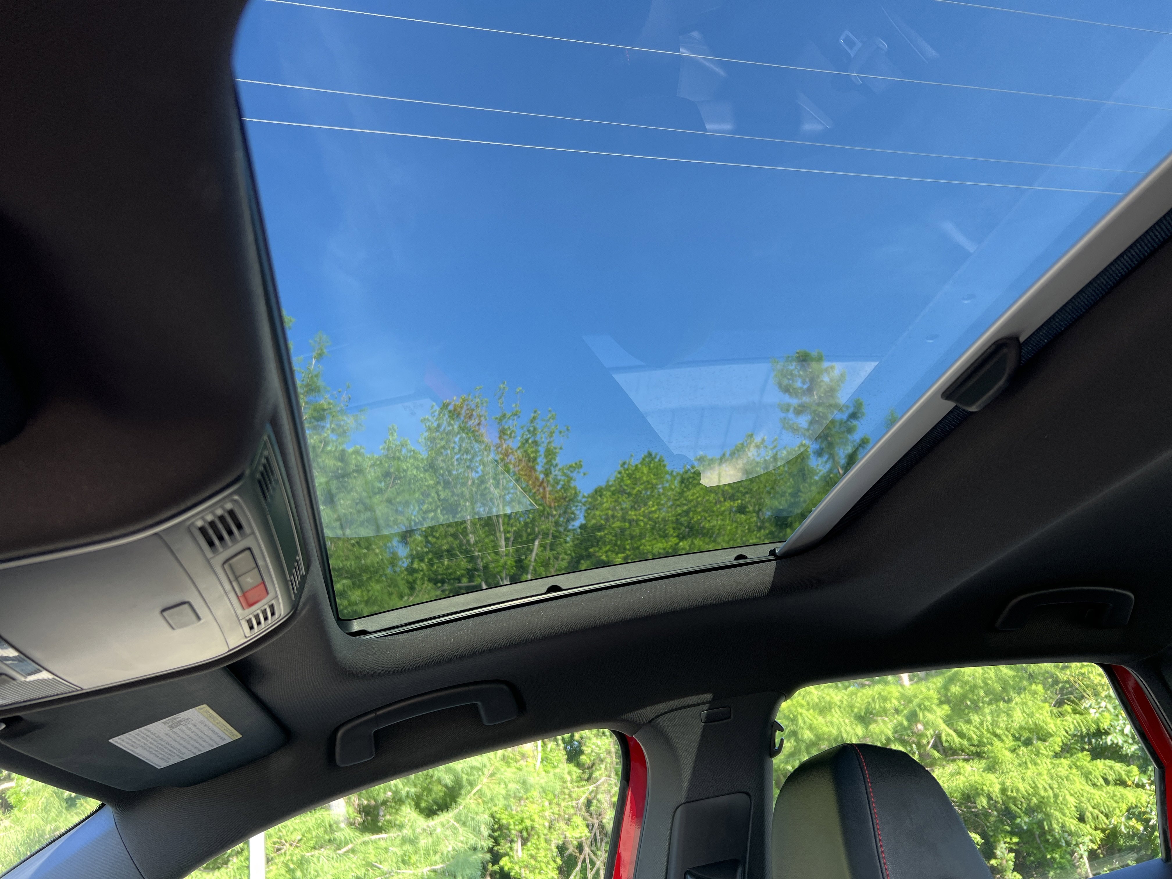 Used 2019 Volkswagen Jetta GLI Autobahn FWD image 25