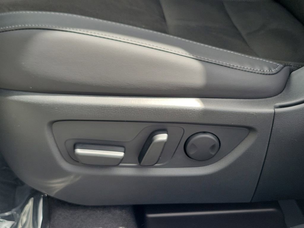 New 2026 MAZDA CX-5 Preferred AWD/4WD image 14