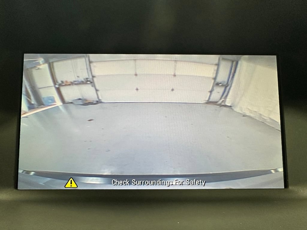 Used 2016 Buick Encore Convenience AWD/4WD image 35