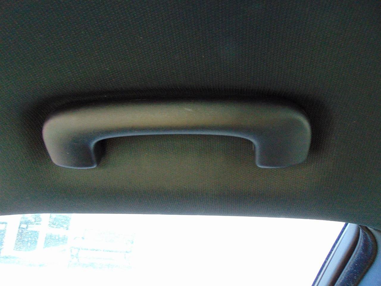 Used 2022 Dodge Charger SXT image 17