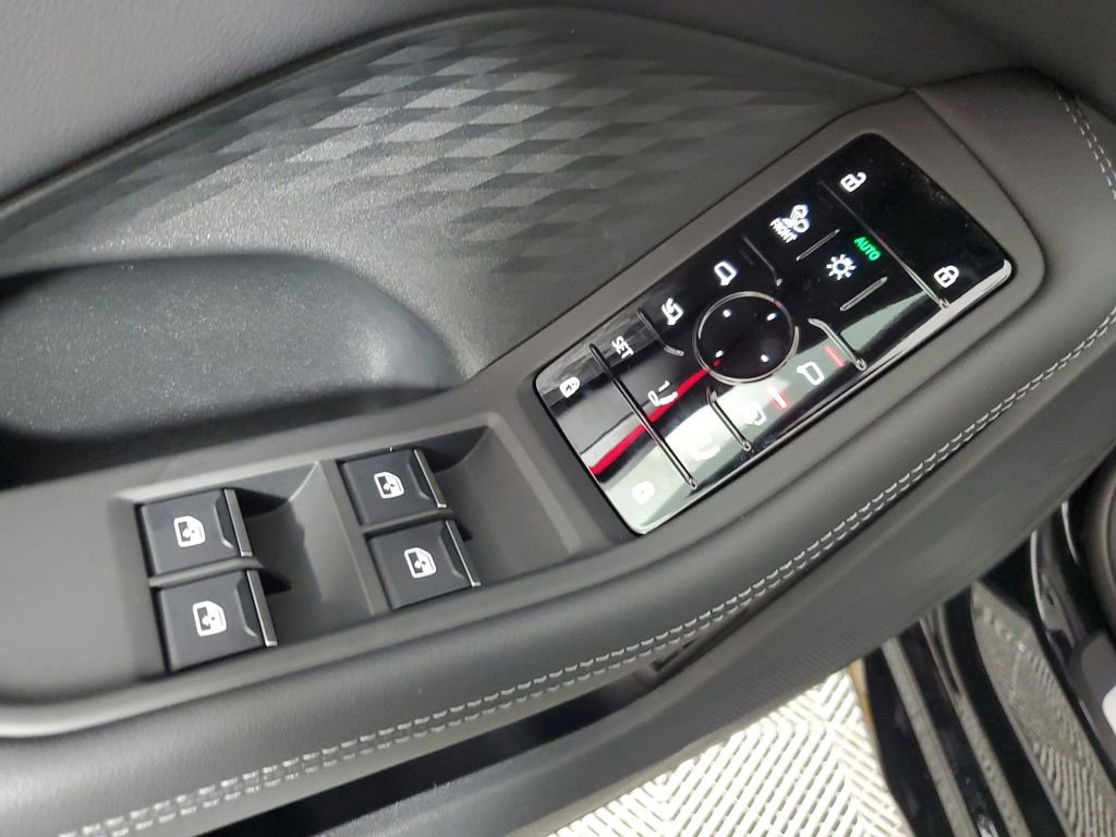 New 2026 Audi A5 2.0T Premium Plus AWD/4WD image 20