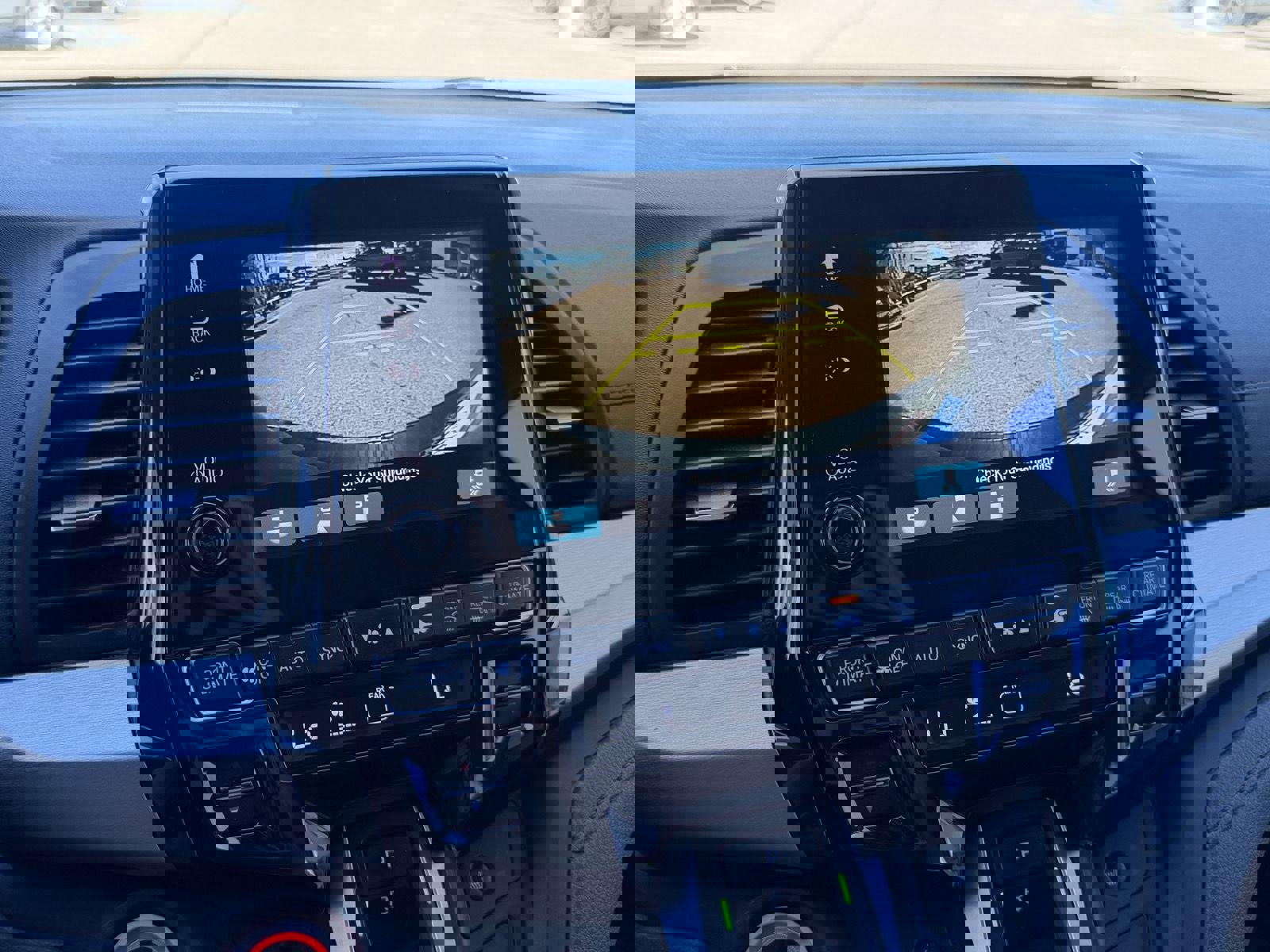 Used 2020 Honda Odyssey EX-L image 39