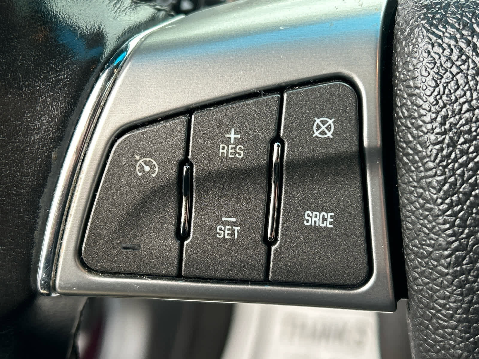 Used 2010 Cadillac CTS Premium image 22