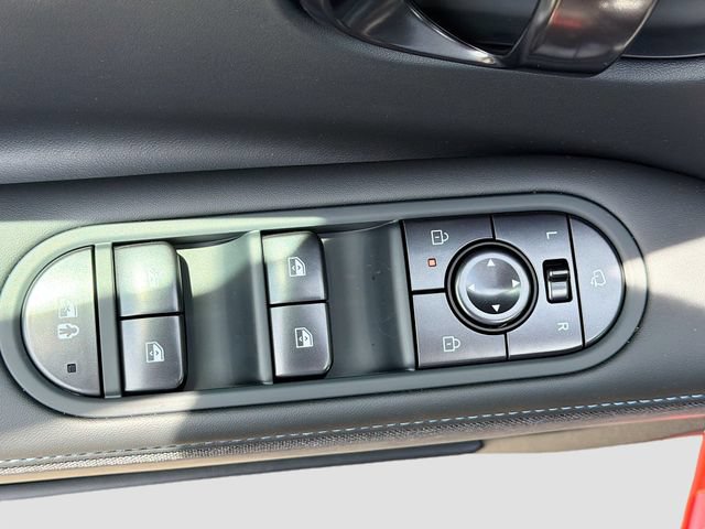 New 2026 Hyundai Ioniq 5 N AWD/4WD image 18