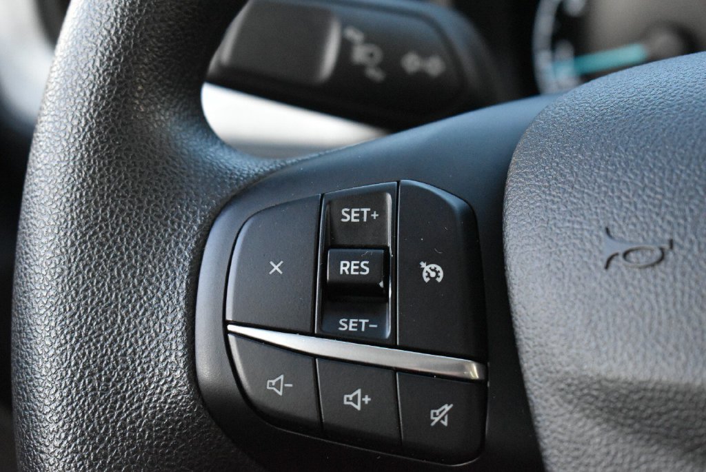 Used 2024 Ford Maverick XLT w/ Equipment Group 300A Standard AWD/4WD image 21