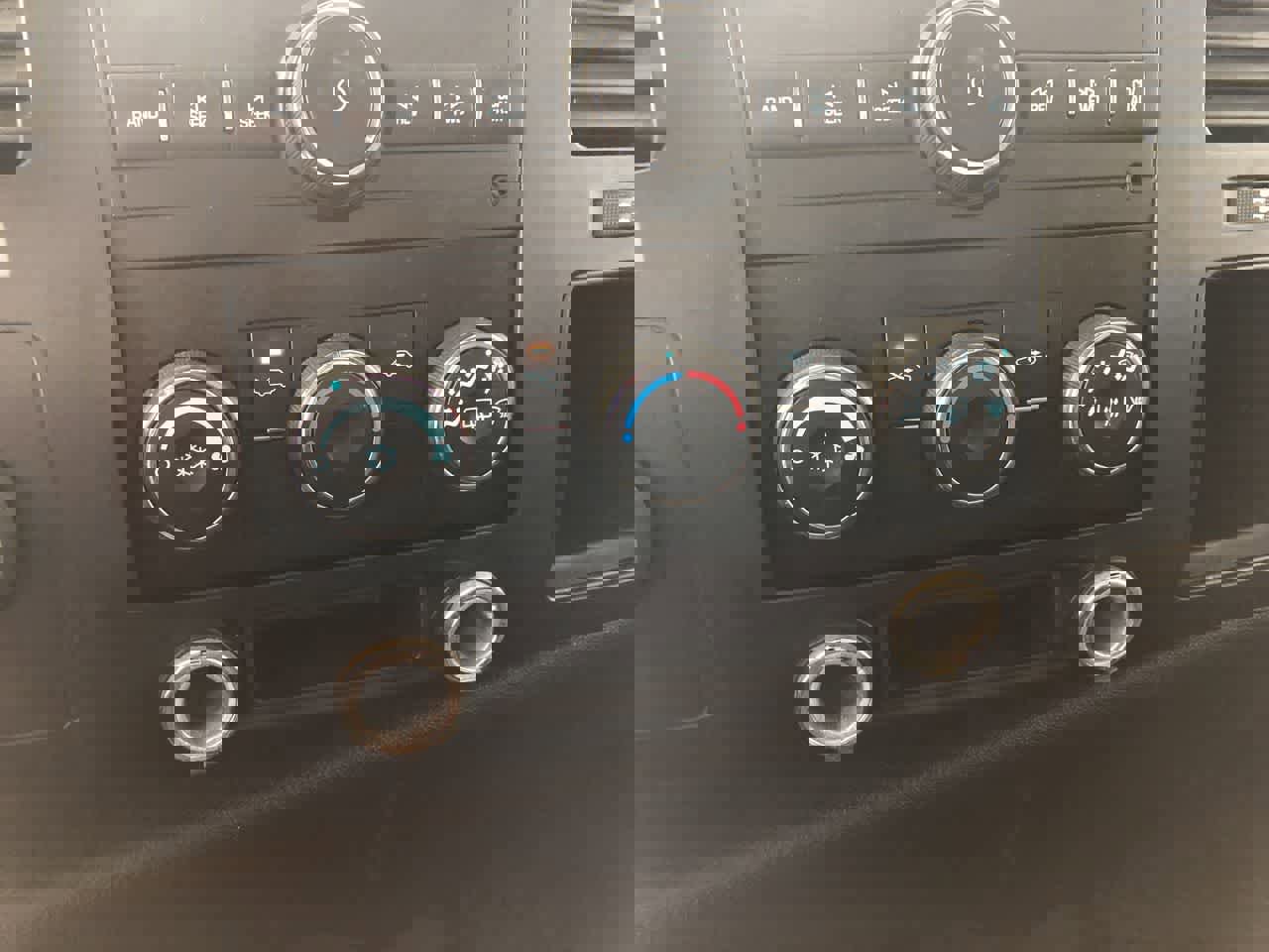 Used 2008 Chevrolet Silverado 1500 LT w/ Power Pack Plus image 16