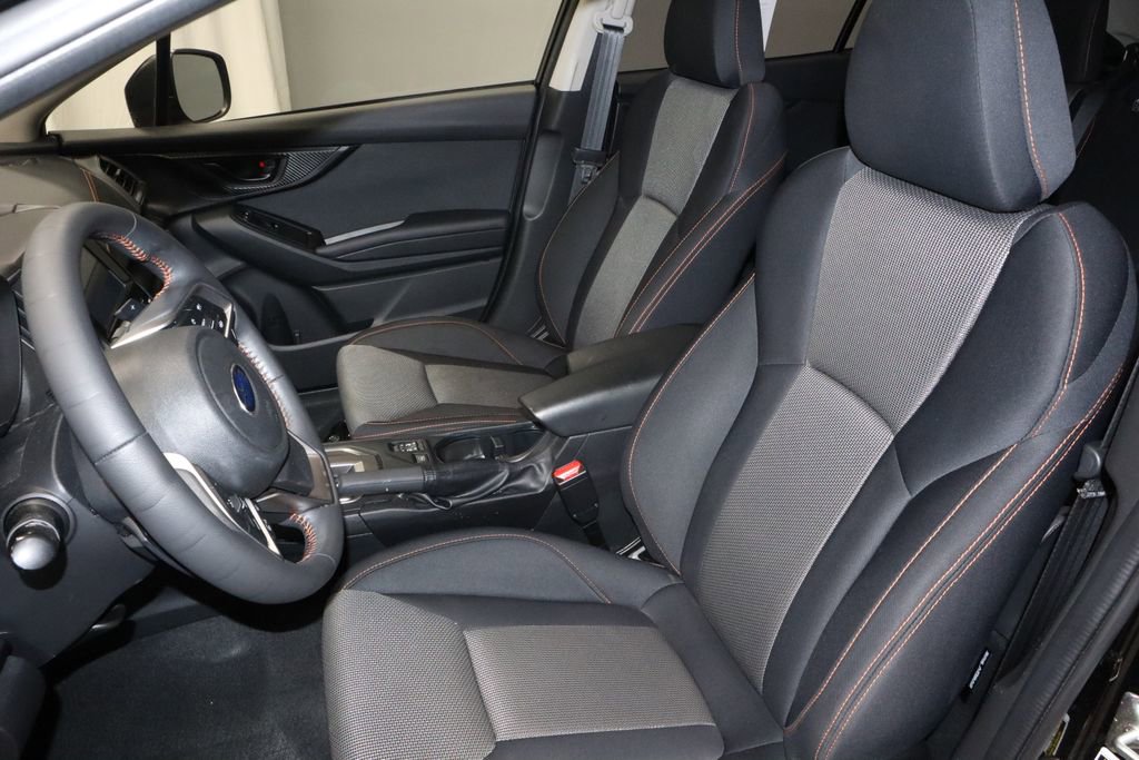 Used 2023 Subaru Crosstrek 2.0i Premium image 26