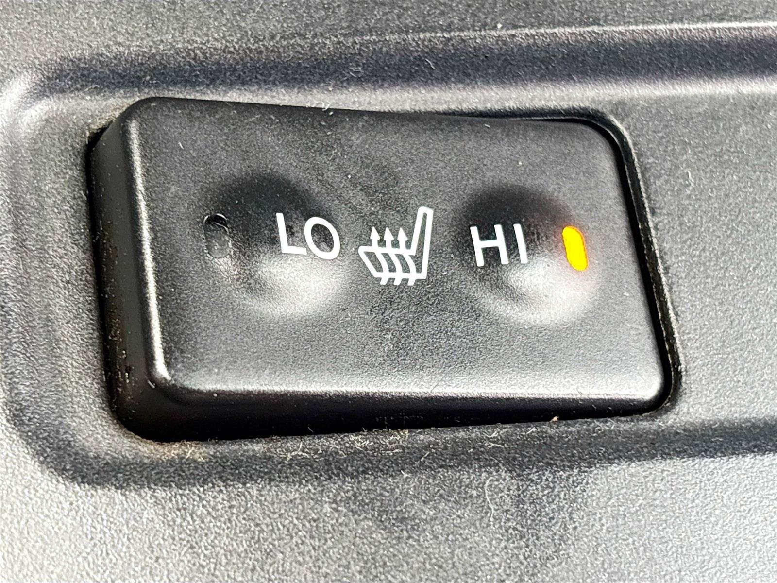 Used 2020 Acura ILX FWD image 19