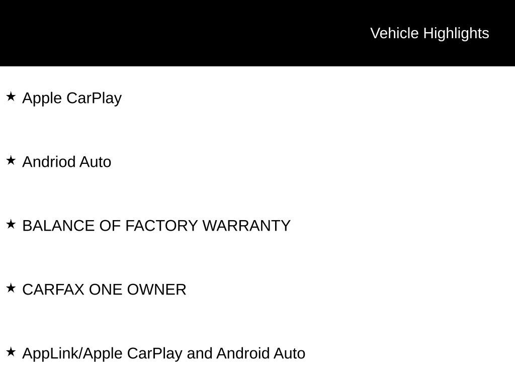Used 2024 MAZDA CX-50 AWD 2.5 S w/ Select Package image 8