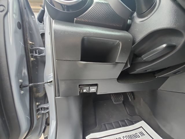 Used 2023 Nissan Kicks SV w/ Exterior Package FWD image 26