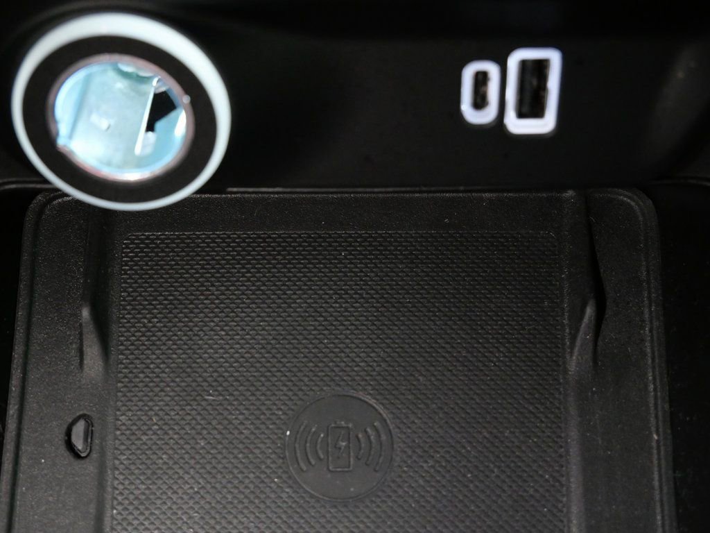 Used 2024 Alfa Romeo Tonale Ti image 22