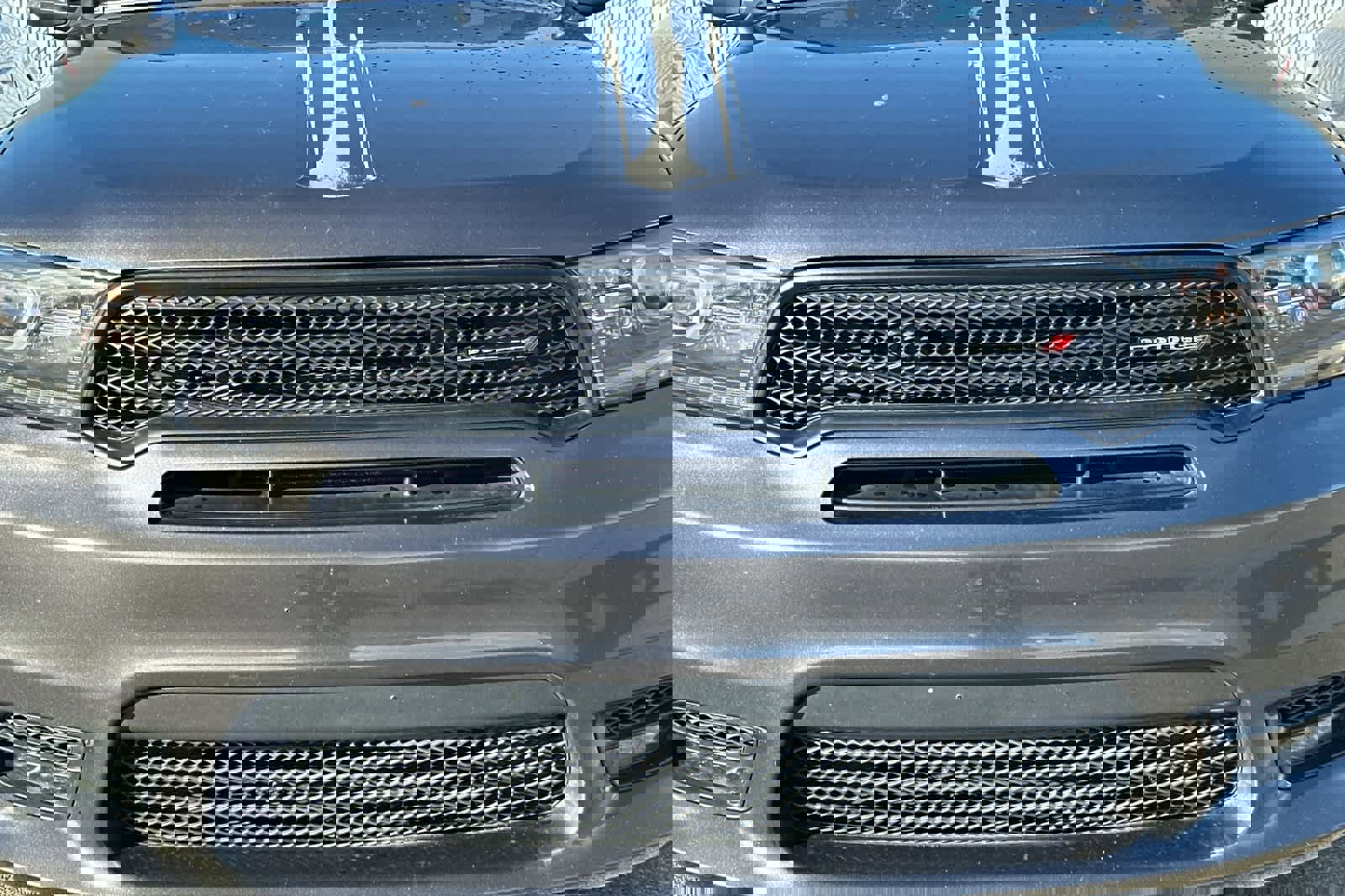 Used 2019 Dodge Durango GT image 9