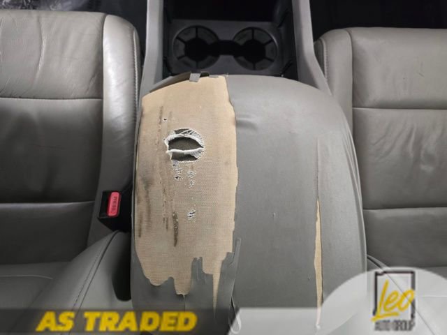 Used 2011 Honda Pilot EX-L image 13