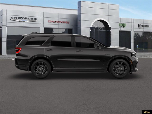 New 2026 Dodge Durango GT image 7