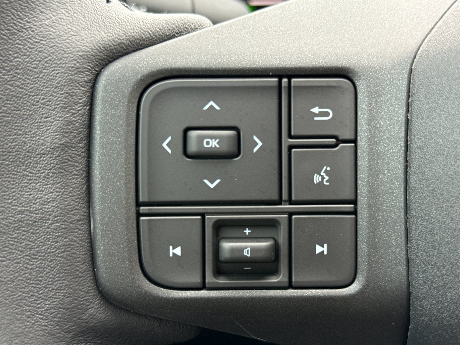 New 2026 Toyota RAV4 XLE Premium FWD image 26