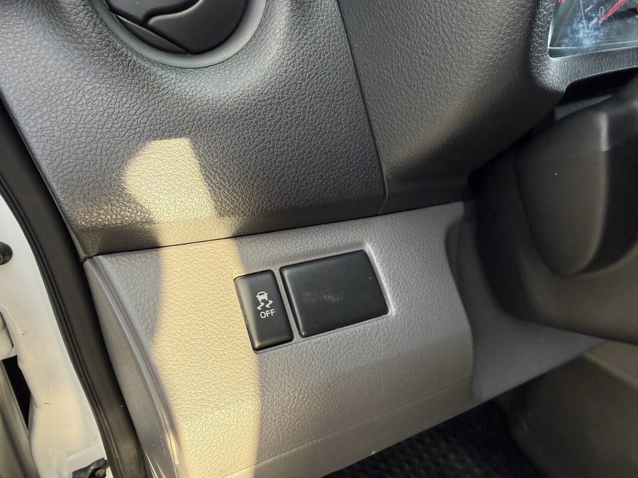 Used 2018 Nissan NV200 S w/ Back Door Glass Package image 19