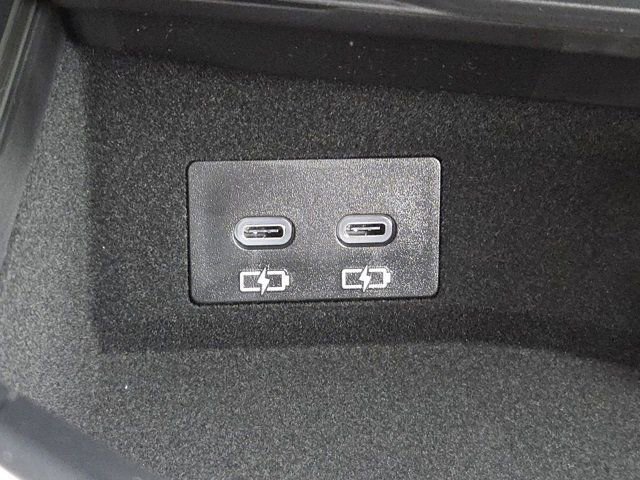 New 2026 Lexus NX 450h+ 450h+ Luxury image 16