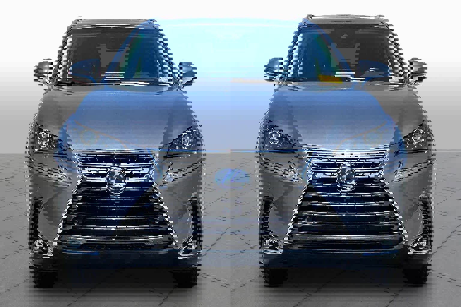 Used 2019 Lexus NX 300h AWD w/ Premium Package image 4