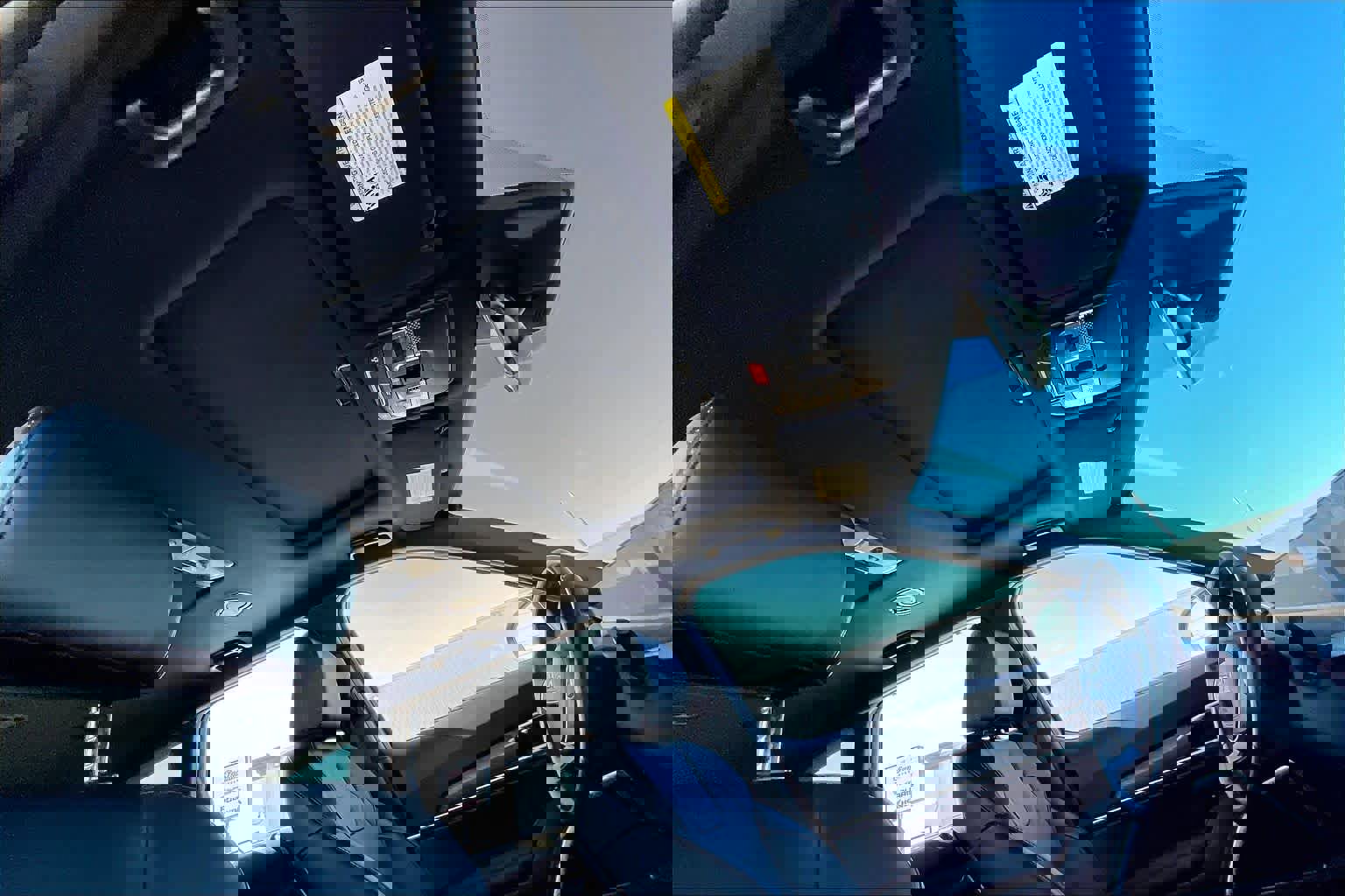 Used 2024 Kia Telluride EX X-Line image 14